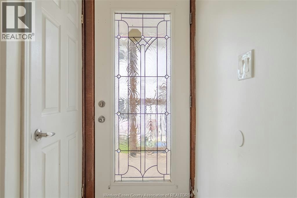 248 Pierre, Windsor, ON, N9A 2A8 - 20