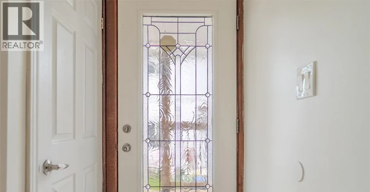 248 Pierre, Windsor, ON, N9A 2A8 - 20