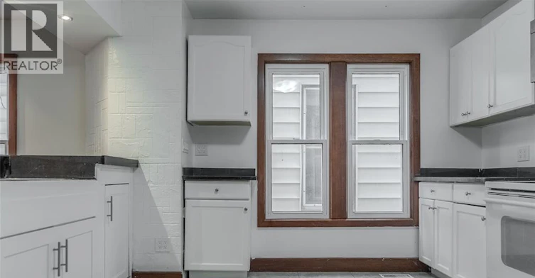 248 Pierre, Windsor, ON, N9A 2A8 - 18
