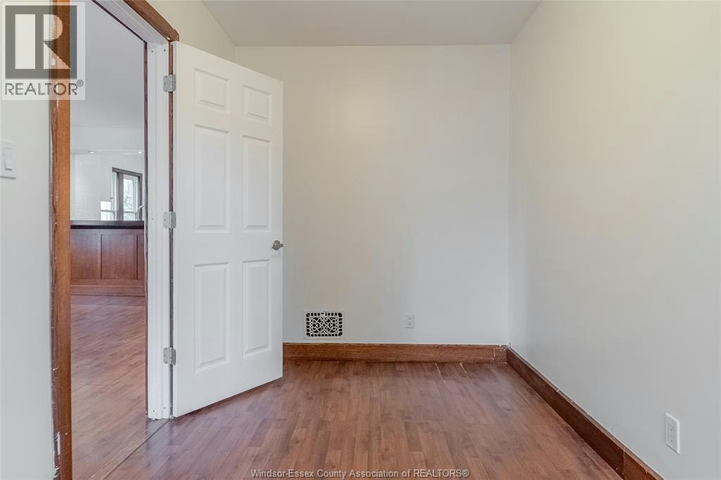 248 Pierre, Windsor, ON, N9A 2A8 - 12