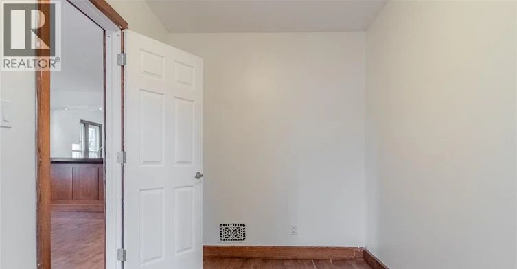 248 Pierre, Windsor, ON, N9A 2A8 - 12