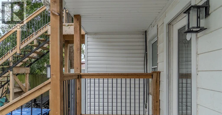 248 Pierre, Windsor, ON, N9A 2A8 - 22