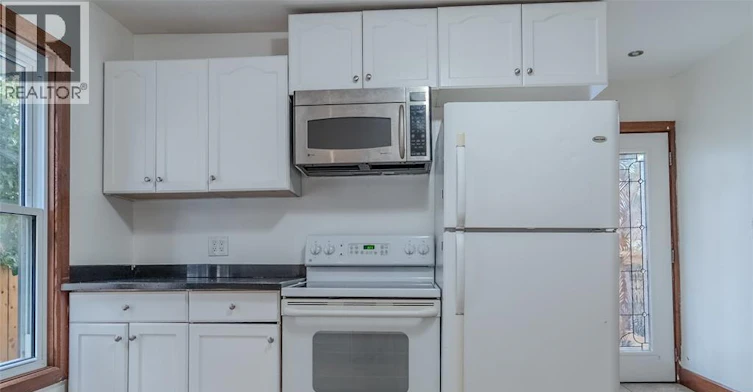 248 Pierre, Windsor, ON, N9A 2A8 - 10