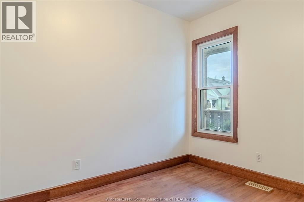 248 Pierre, Windsor, ON, N9A 2A8 - 13