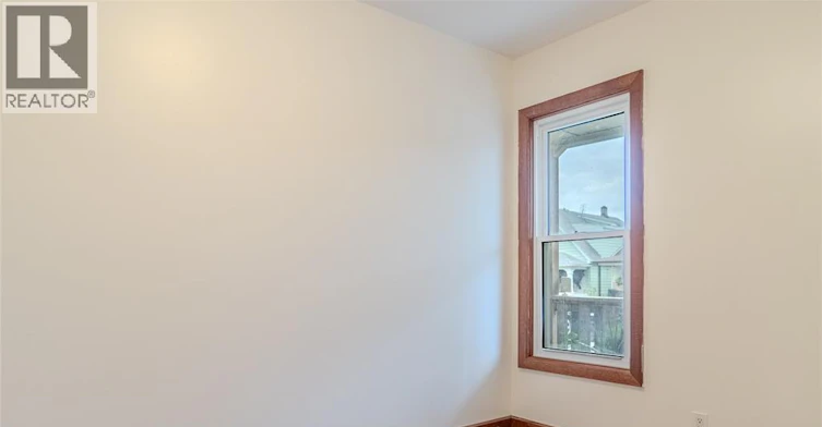 248 Pierre, Windsor, ON, N9A 2A8 - 13