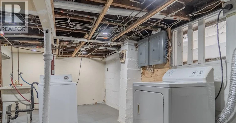 248 Pierre, Windsor, ON, N9A 2A8 - 24
