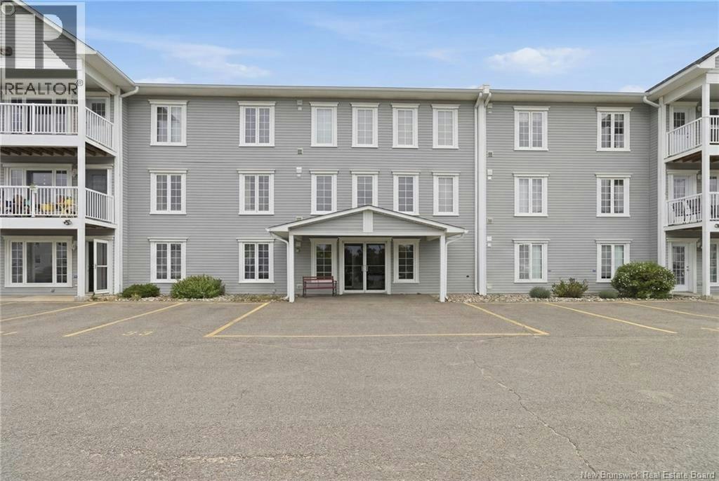 14-185 Reynolds Street, Fredericton, NB, E3A 0K7