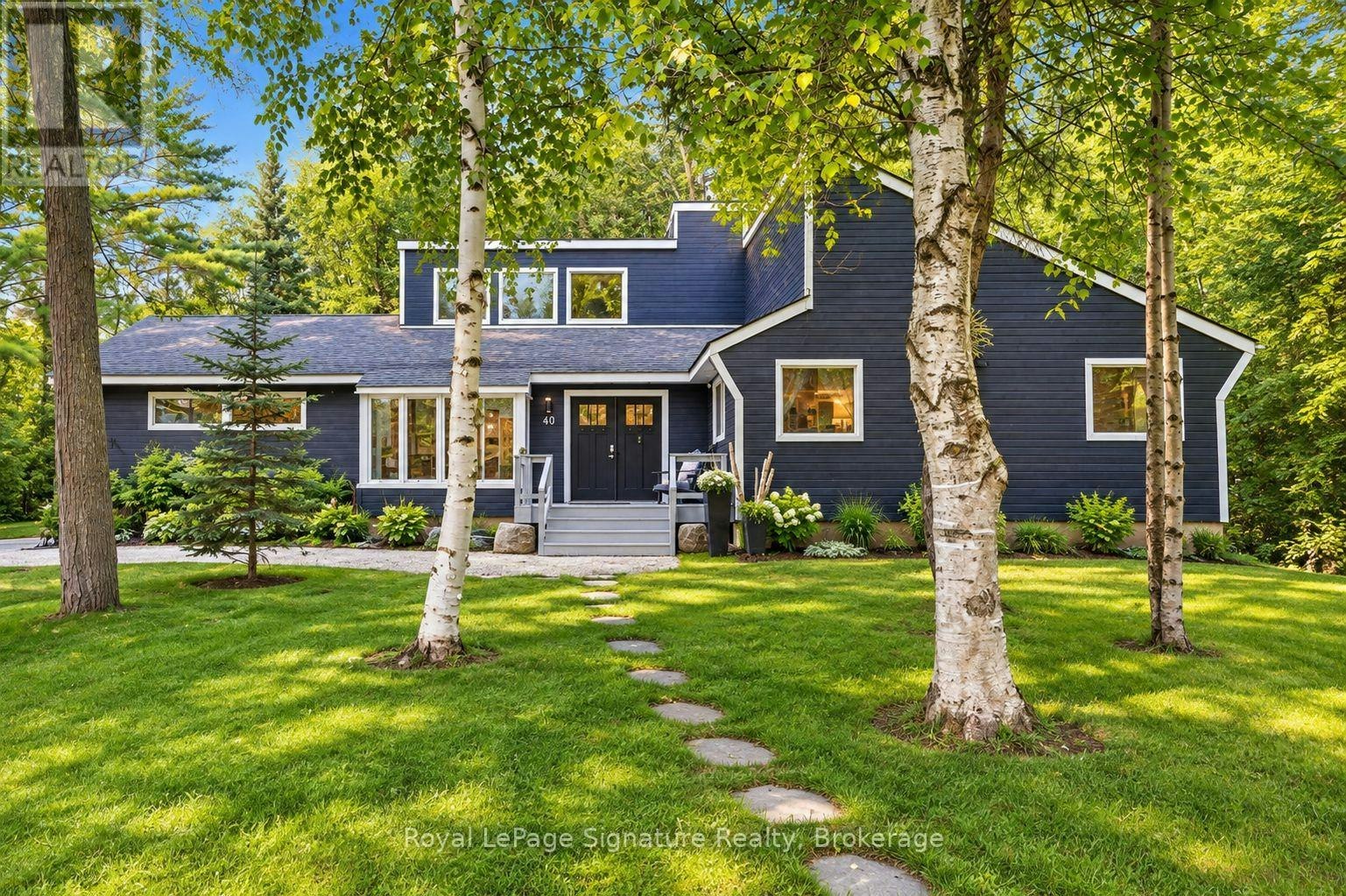 40 51st Street N, Wasaga Beach, ON, L9Z 1X2