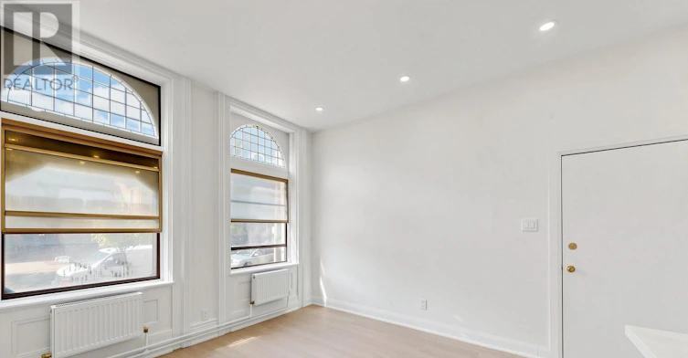 1-115 Madison Avenue, Toronto, ON, M5R 2S3 - 4
