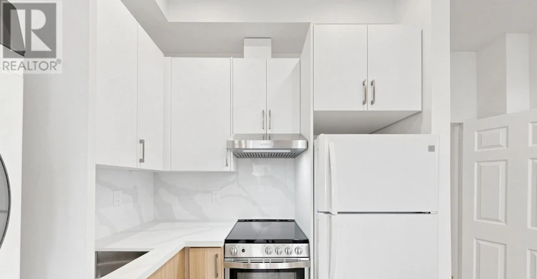 1-115 Madison Avenue, Toronto, ON, M5R 2S3 - 6