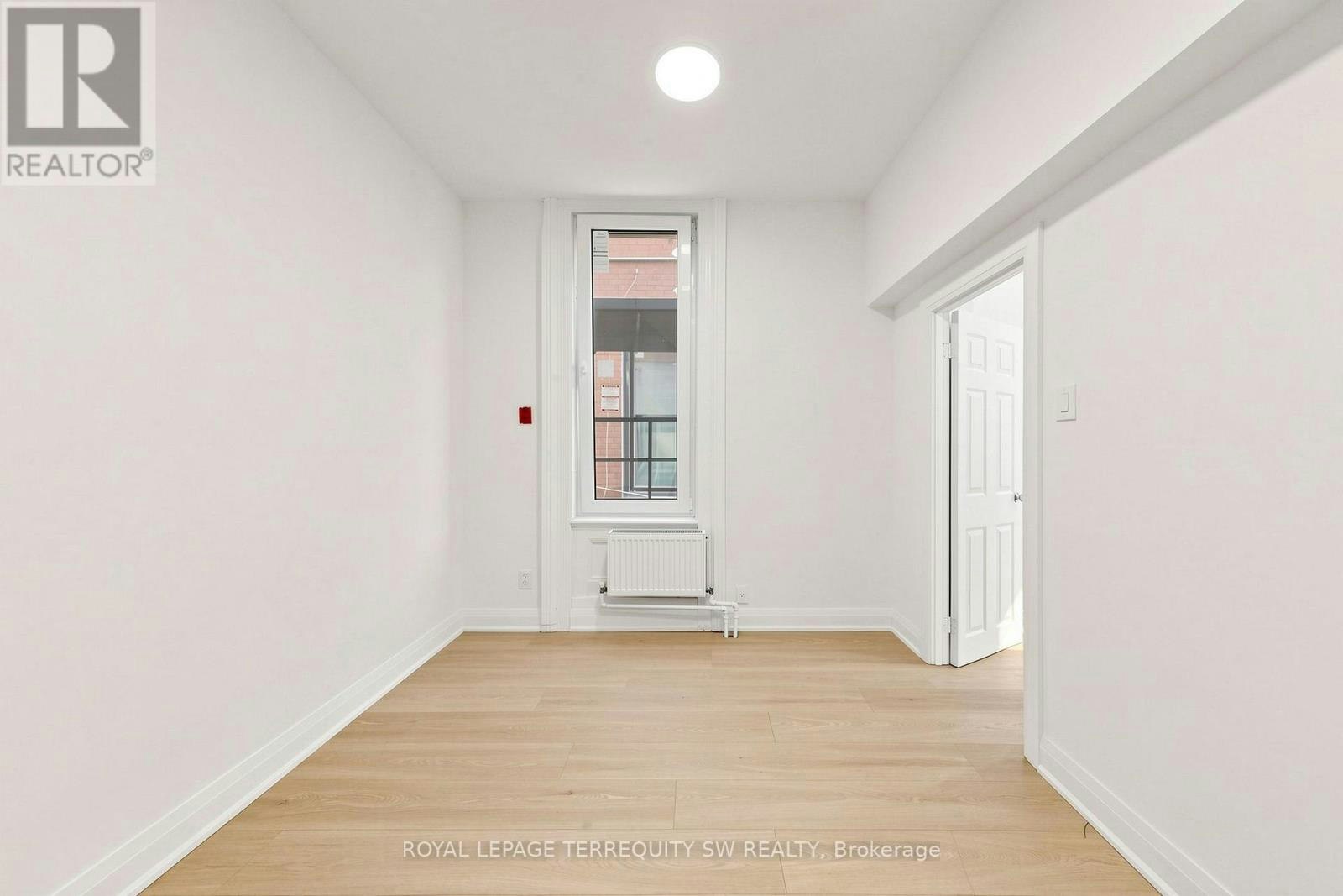 1-115 Madison Avenue, Toronto, ON, M5R 2S3 - 10