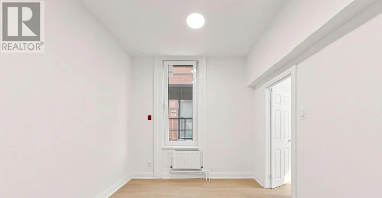 1-115 Madison Avenue, Toronto, ON, M5R 2S3 - 10