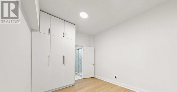 1-115 Madison Avenue, Toronto, ON, M5R 2S3 - 9