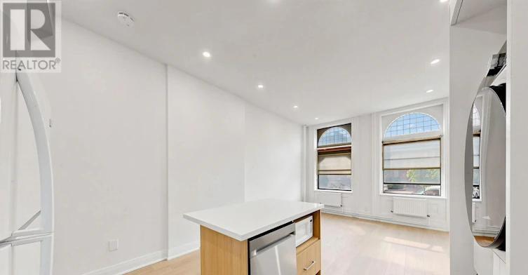 1-115 Madison Avenue, Toronto, ON, M5R 2S3 - 7