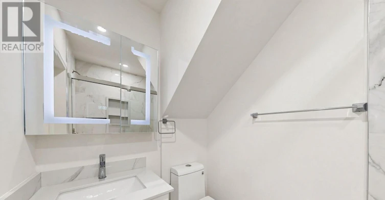 1-115 Madison Avenue, Toronto, ON, M5R 2S3 - 12