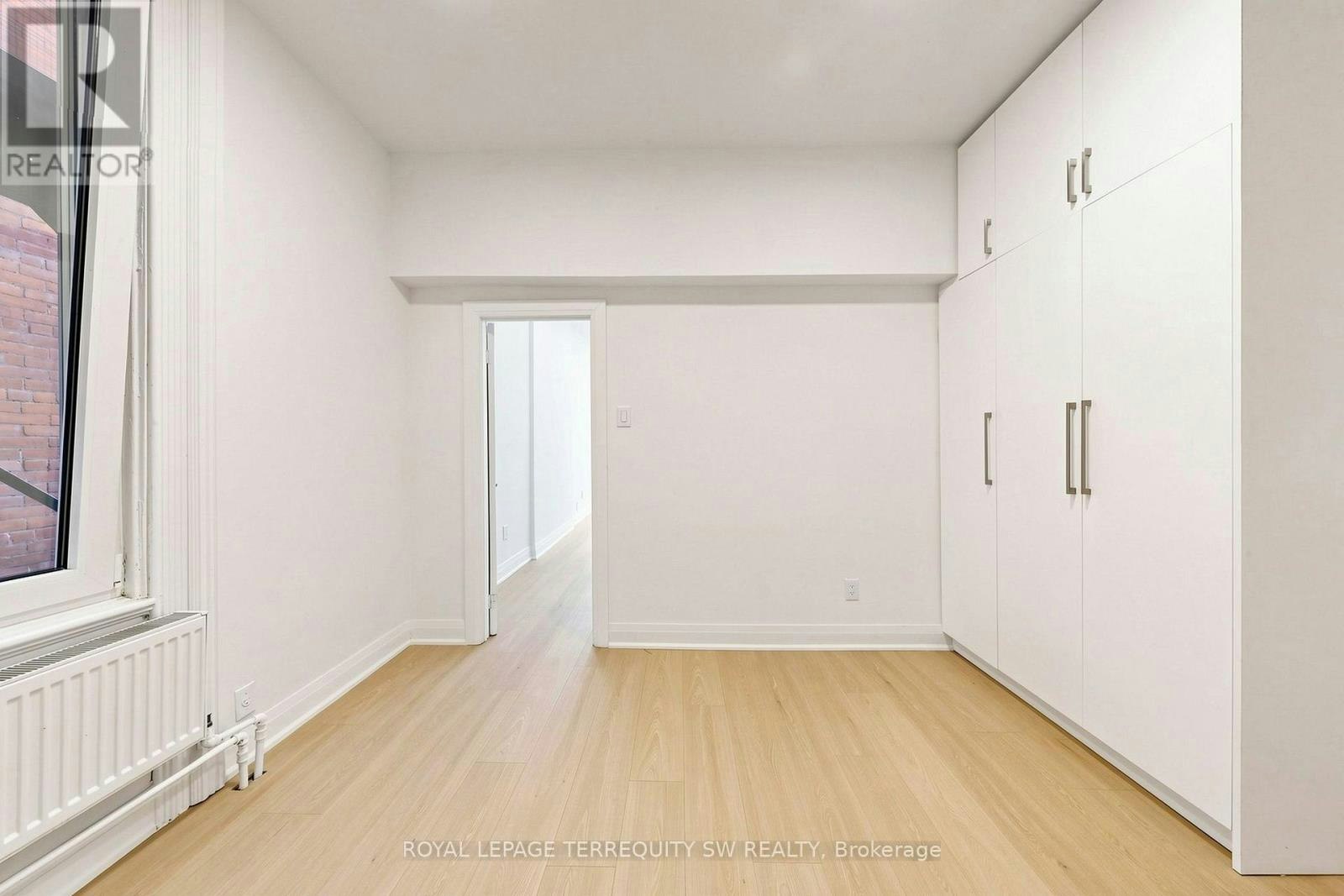 1-115 Madison Avenue, Toronto, ON, M5R 2S3 - 11