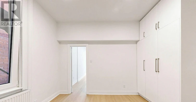 1-115 Madison Avenue, Toronto, ON, M5R 2S3 - 11