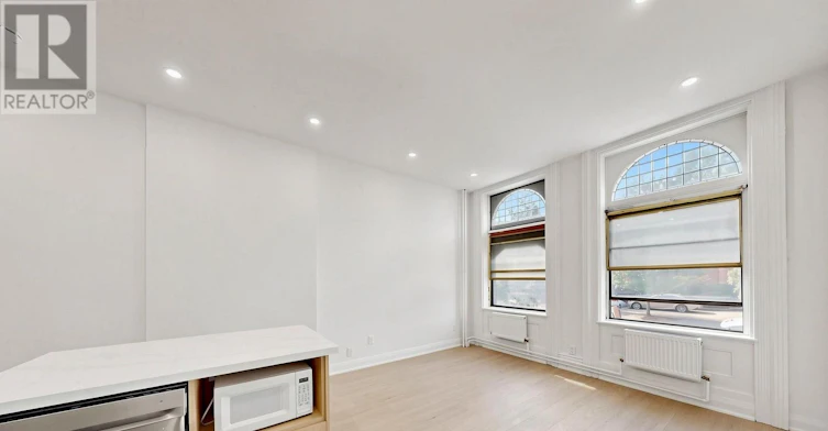 1-115 Madison Avenue, Toronto, ON, M5R 2S3 - 3