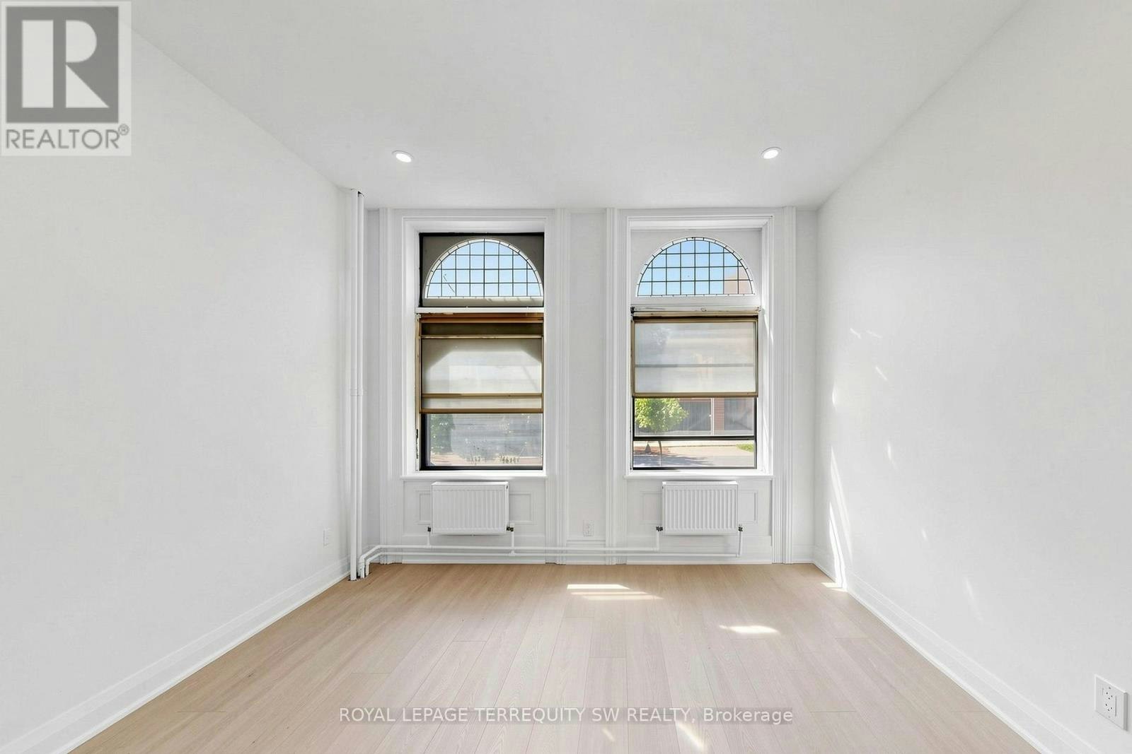 1-115 Madison Avenue, Toronto, ON, M5R 2S3 - 2