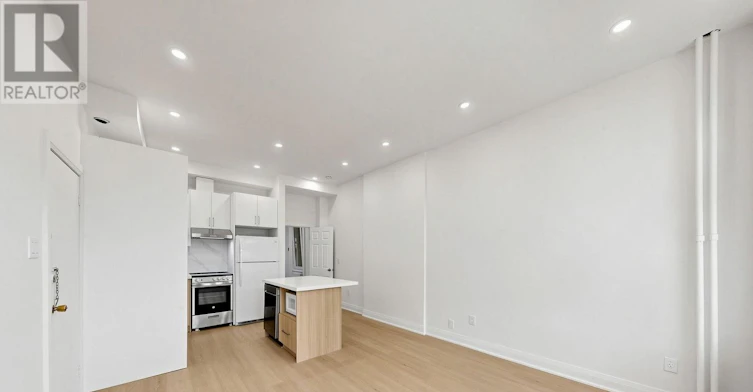 1-115 Madison Avenue, Toronto, ON, M5R 2S3 - 5