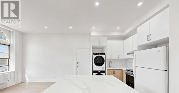 1-115 Madison Avenue, Toronto, ON, M5R 2S3 - 8