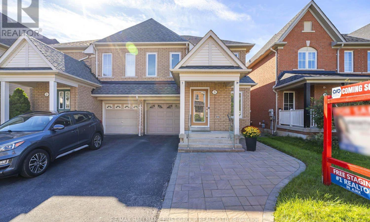 5 Cranston Avenue