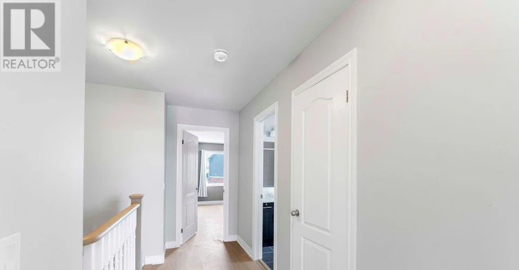 2352 Steeplechase Street, Oshawa, ON, L1L 0C1 - 23