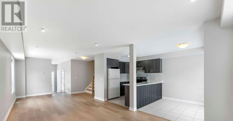 2352 Steeplechase Street, Oshawa, ON, L1L 0C1 - 5