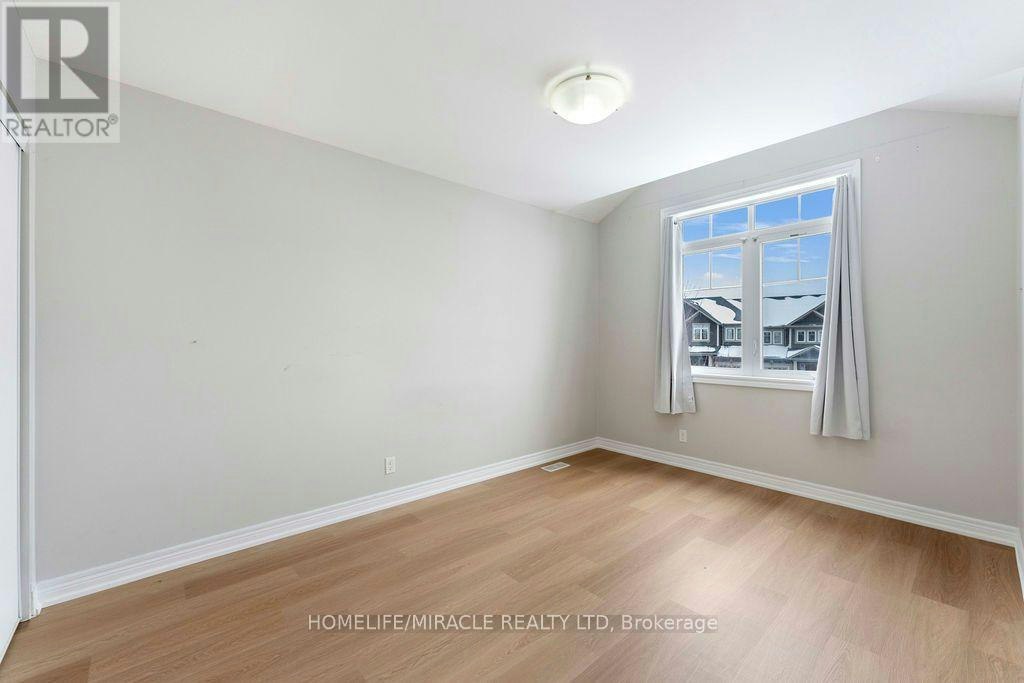 2352 Steeplechase Street, Oshawa, ON, L1L 0C1 - 21