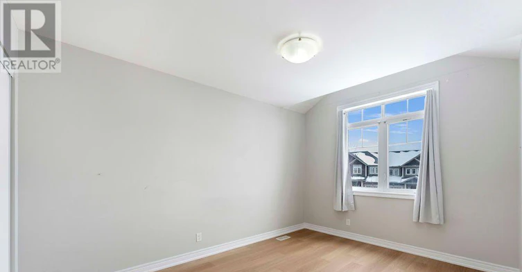 2352 Steeplechase Street, Oshawa, ON, L1L 0C1 - 21