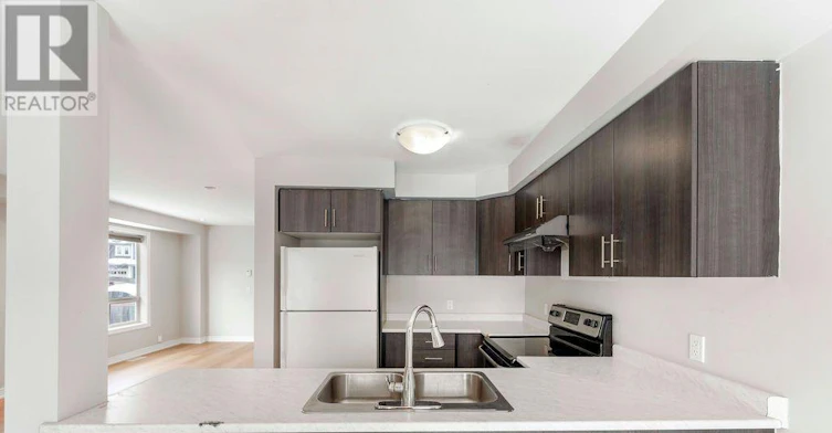 2352 Steeplechase Street, Oshawa, ON, L1L 0C1 - 25