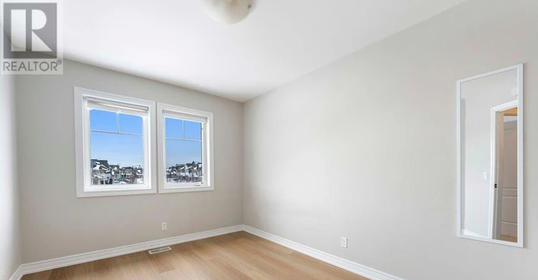 2352 Steeplechase Street, Oshawa, ON, L1L 0C1 - 29