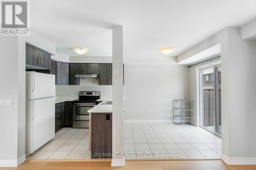 2352 Steeplechase Street, Oshawa, ON, L1L 0C1 - 7