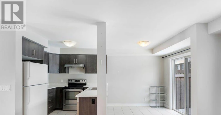 2352 Steeplechase Street, Oshawa, ON, L1L 0C1 - 7