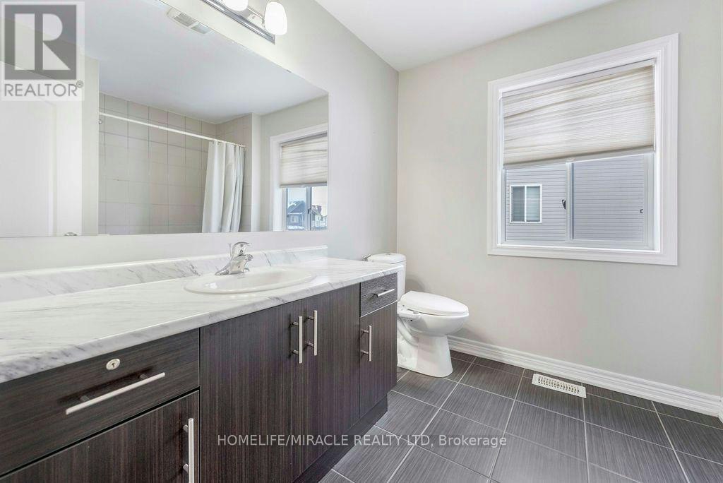 2352 Steeplechase Street, Oshawa, ON, L1L 0C1 - 18