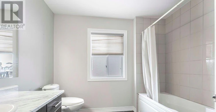 2352 Steeplechase Street, Oshawa, ON, L1L 0C1 - 17