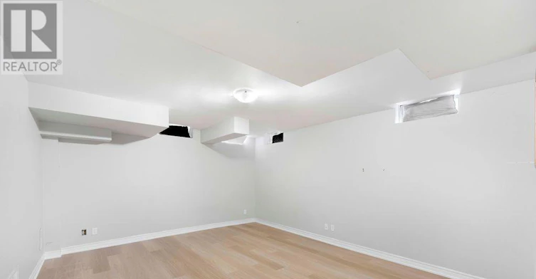 2352 Steeplechase Street, Oshawa, ON, L1L 0C1 - 28