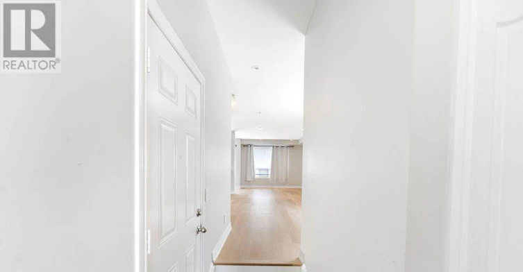 2352 Steeplechase Street, Oshawa, ON, L1L 0C1 - 4