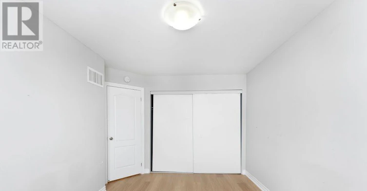 2352 Steeplechase Street, Oshawa, ON, L1L 0C1 - 22