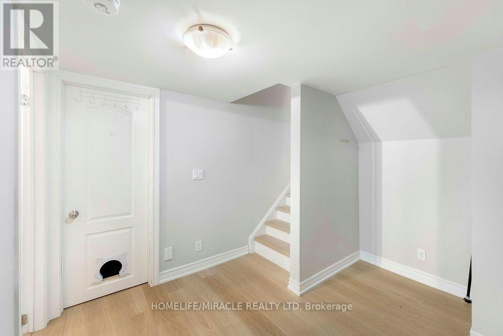 2352 Steeplechase Street, Oshawa, ON, L1L 0C1 - 27