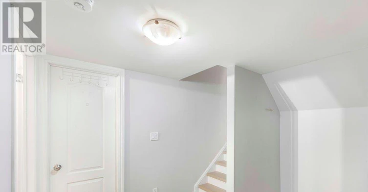 2352 Steeplechase Street, Oshawa, ON, L1L 0C1 - 27