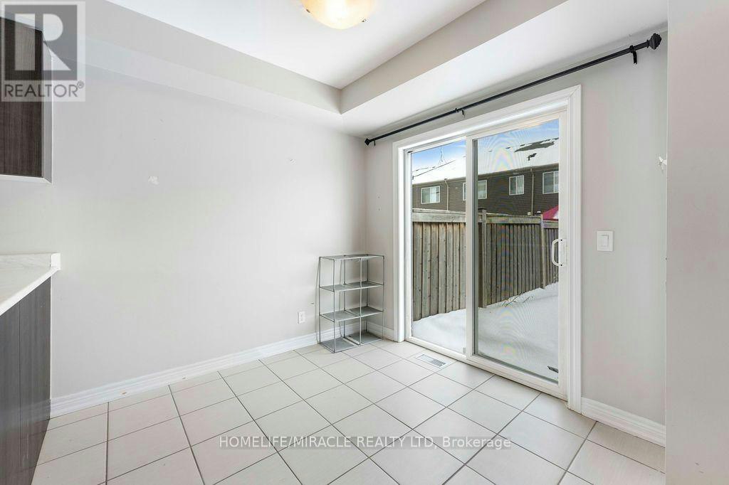 2352 Steeplechase Street, Oshawa, ON, L1L 0C1 - 26