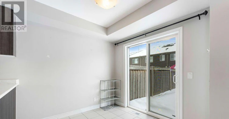 2352 Steeplechase Street, Oshawa, ON, L1L 0C1 - 26