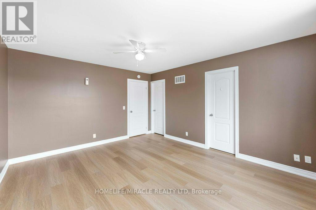 2352 Steeplechase Street, Oshawa, ON, L1L 0C1 - 19