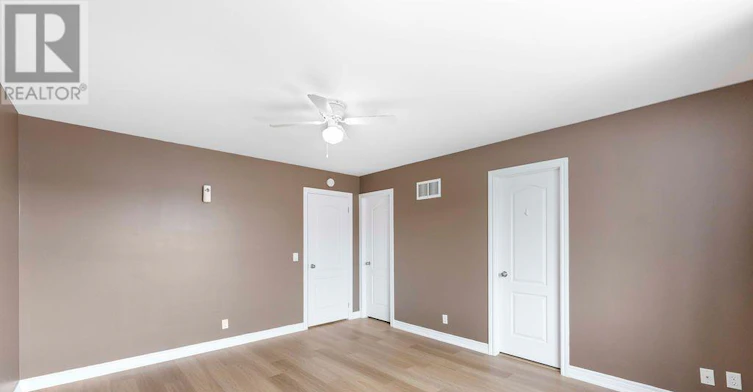 2352 Steeplechase Street, Oshawa, ON, L1L 0C1 - 19