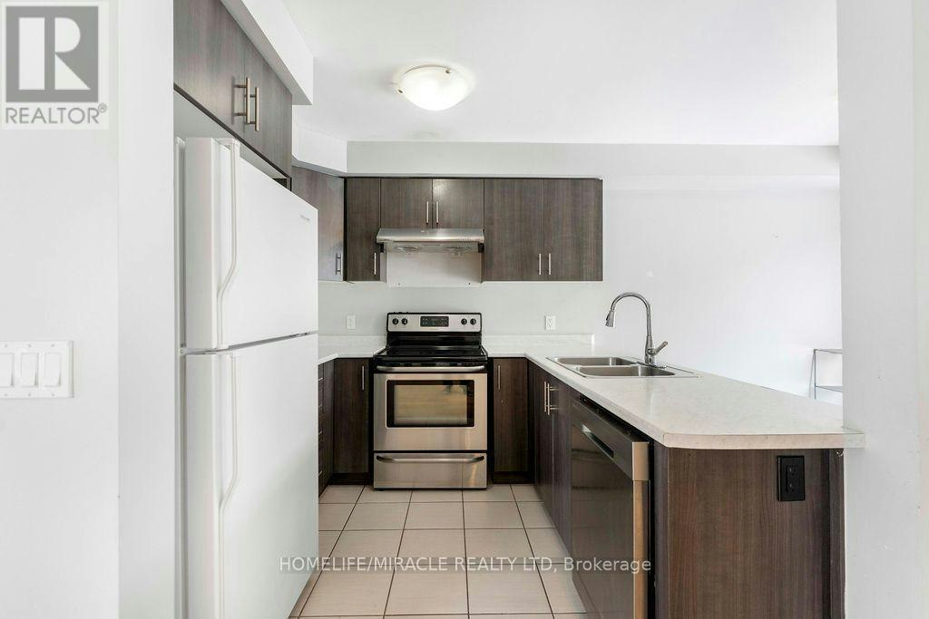 2352 Steeplechase Street, Oshawa, ON, L1L 0C1 - 24