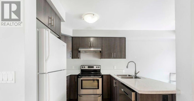 2352 Steeplechase Street, Oshawa, ON, L1L 0C1 - 24
