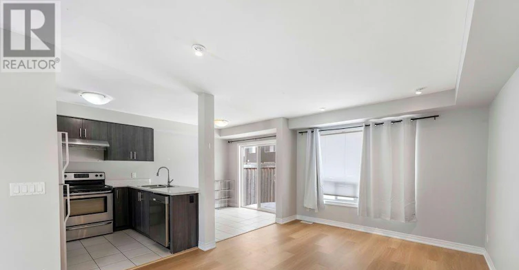 2352 Steeplechase Street, Oshawa, ON, L1L 0C1 - 6