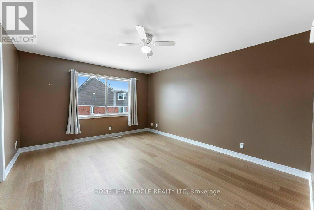 2352 Steeplechase Street, Oshawa, ON, L1L 0C1 - 16