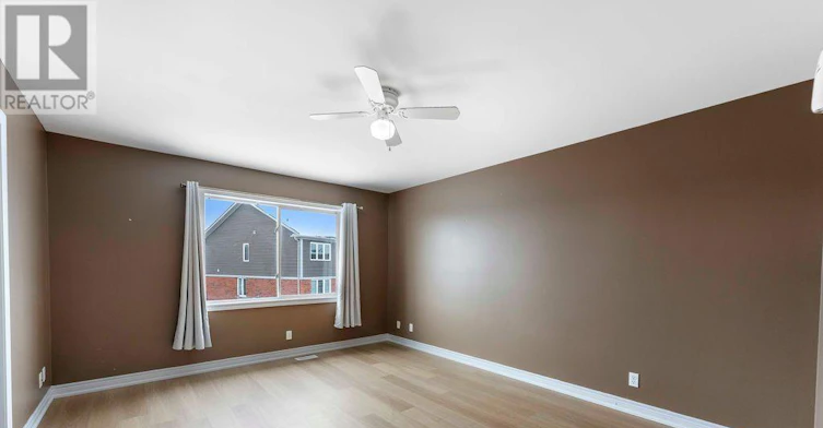 2352 Steeplechase Street, Oshawa, ON, L1L 0C1 - 16